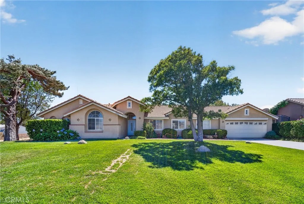 35962 52nd East