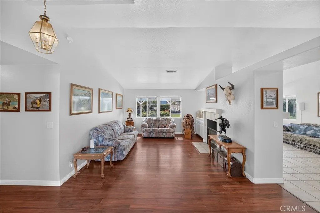 35962 52nd East