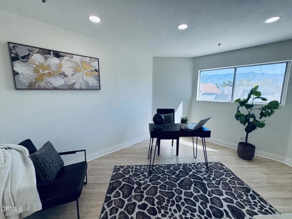 501 E Del Mar Boulevard 302