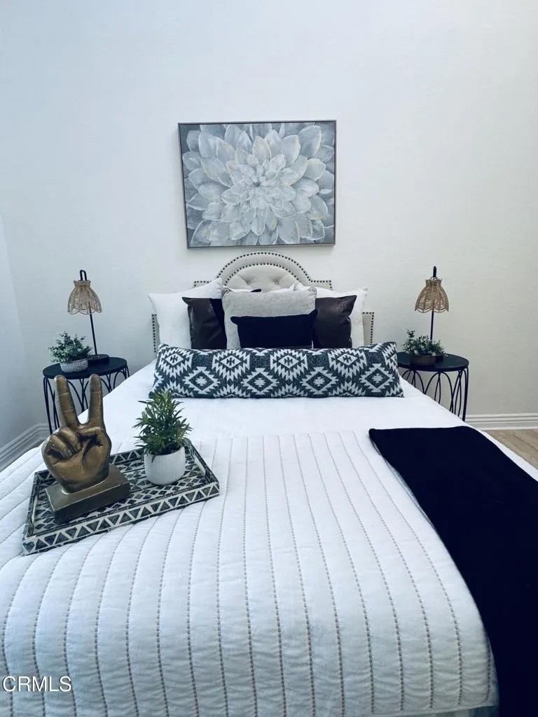 501 E Del Mar Boulevard 302