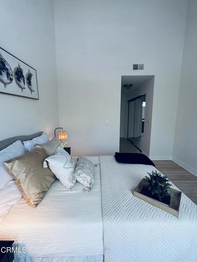 501 E Del Mar Boulevard 302