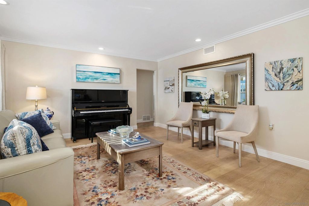 Photo of 3565 Mount Burnham Ct, San Diego, CA 92111 (MLS # 260006264)