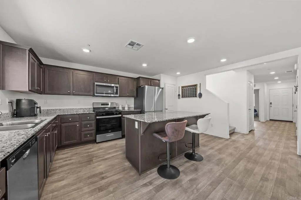 1879 Saddle Ranch Trail