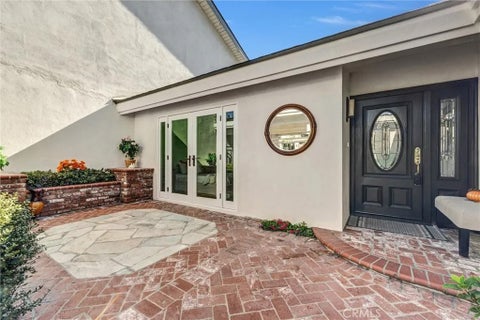 Photo of 3 Whitewood WAY, Irvine, CA 92612 (MLS # OC26233009)