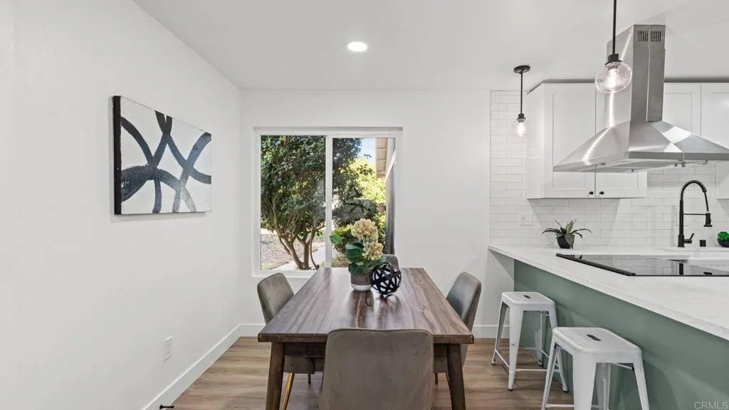 7833 Camino Huerta