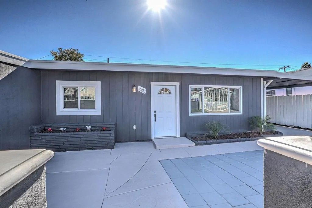 Photo of 3337 Imperial Ave, San Diego, CA 92102 (MLS # PTP2509110)