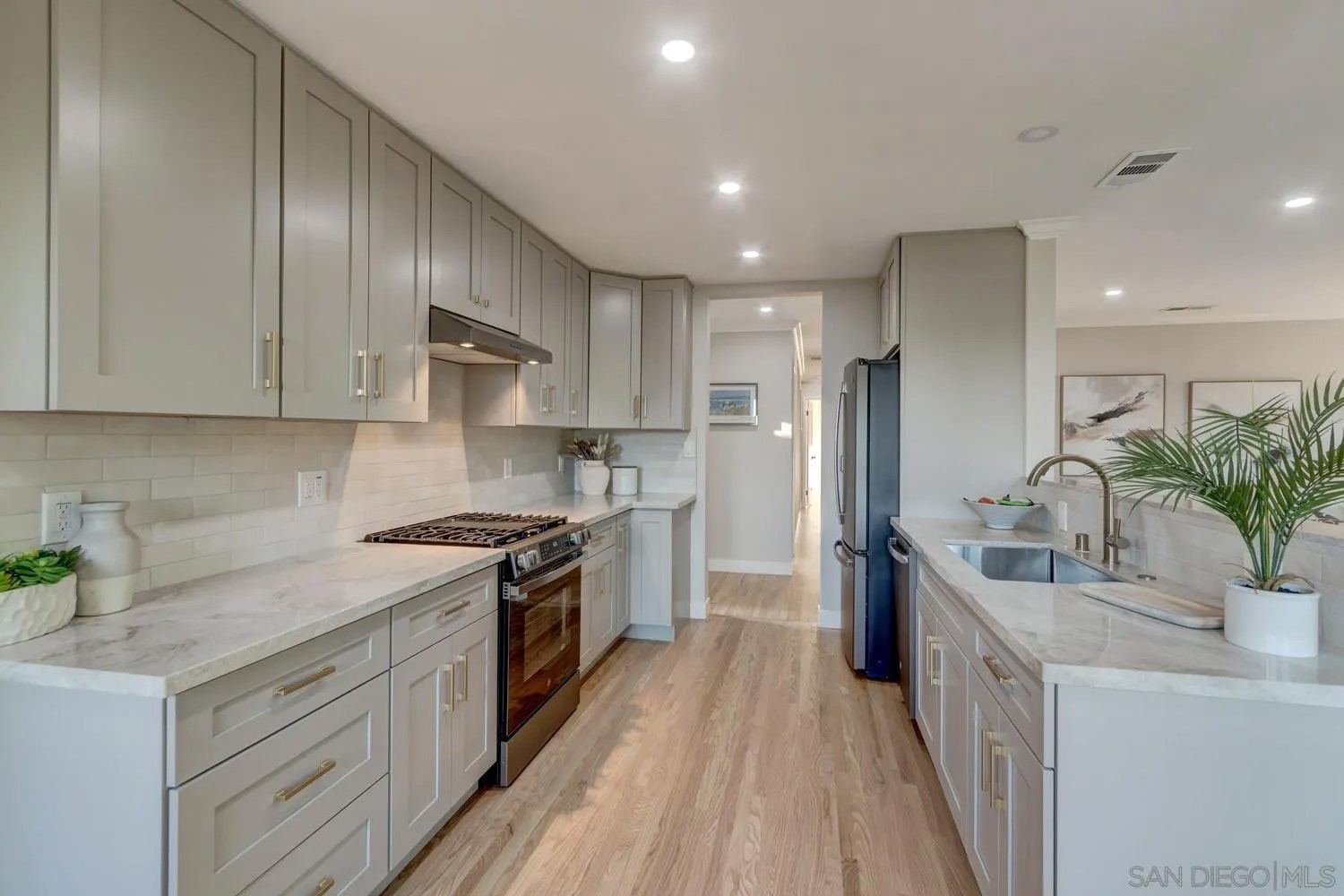 5701 Madra Ave.