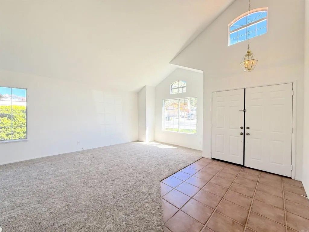 Photo of 22788 Valley Vista Circle, Wildomar, CA 92595 (MLS # PTP2602171)