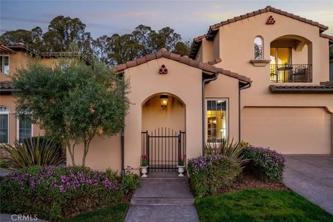 Photo of 957 Jacqueline Pl, Nipomo, CA 93444 (MLS # PI26018849)