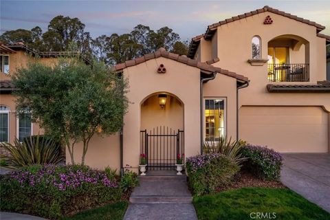 Photo of 957 Jacqueline Pl, Nipomo, CA 93444 (MLS # PI26018849)