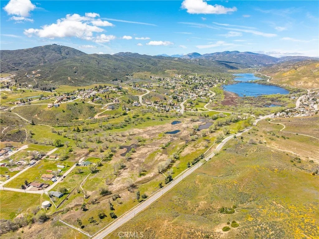 14780 Elizabeth Lake