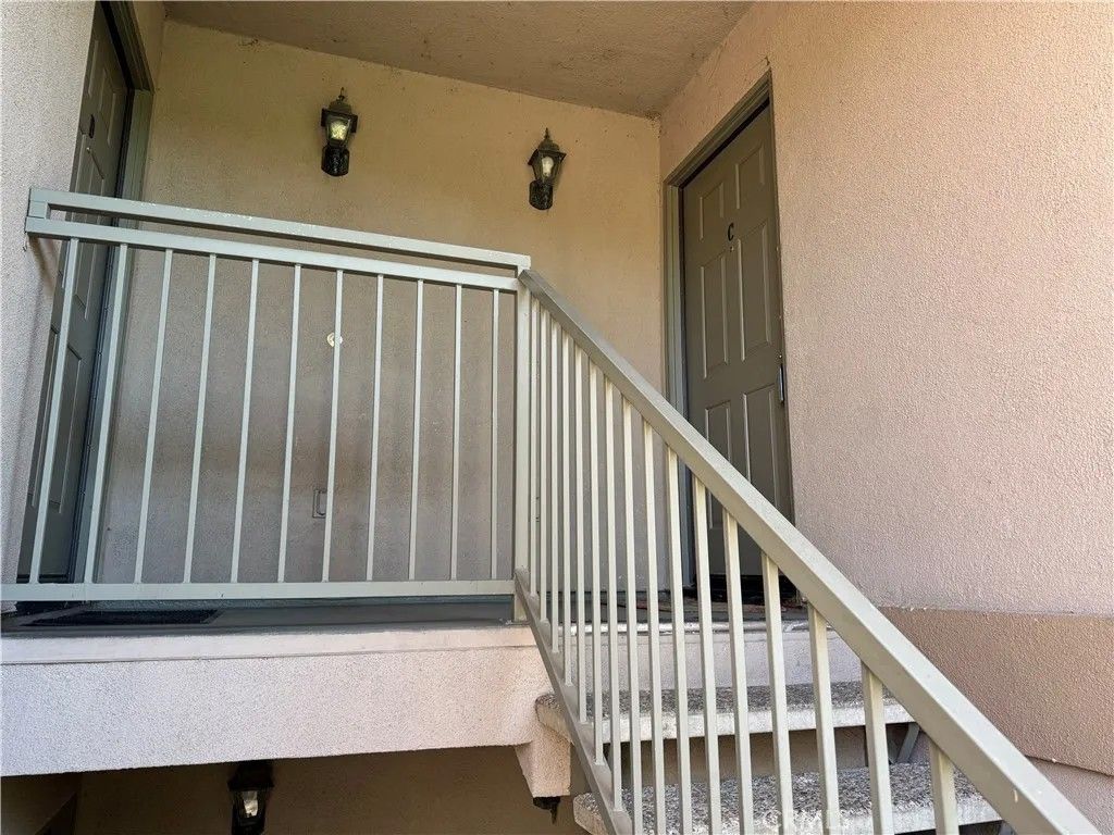 Photo of 1513 E Spruce St, Placentia, CA 92870 (MLS # PW26008811)