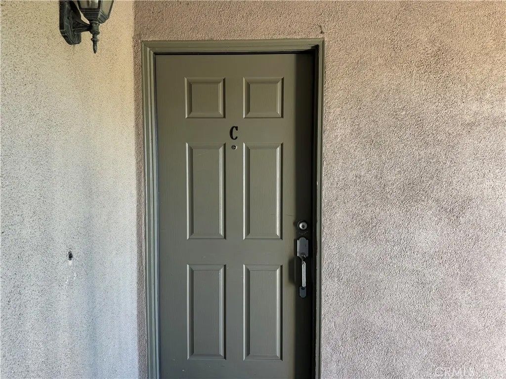 Photo of 1513 E Spruce St, Placentia, CA 92870 (MLS # PW26008811)