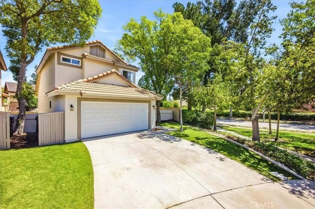 Photo of 6995 Nova Court, Rancho Cucamonga, CA 91701 (MLS # CV26089668)