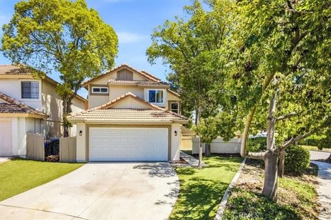 Photo of 6995 Nova Court, Rancho Cucamonga, CA 91701 (MLS # CV26089668)