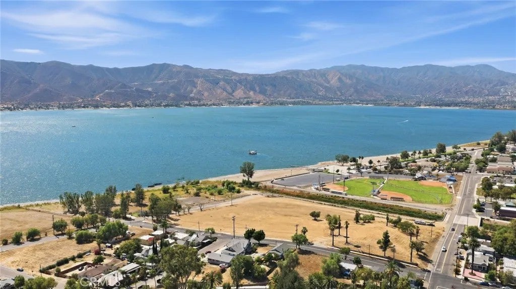 Photo of 0 liberty, Lake Elsinore, CA 92530 (MLS # IG26230665)