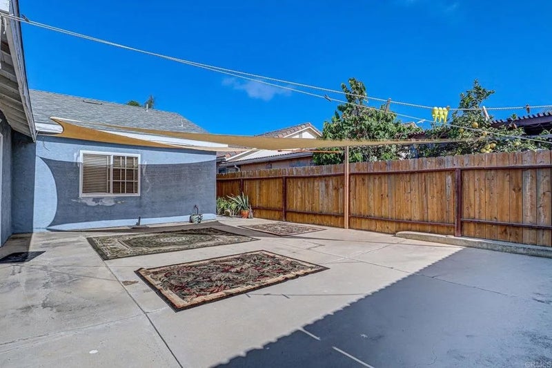 1780 Simpatico Court