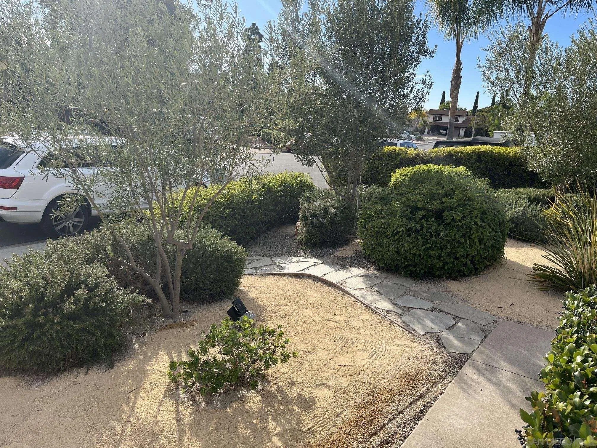 8045 Forrestal Road