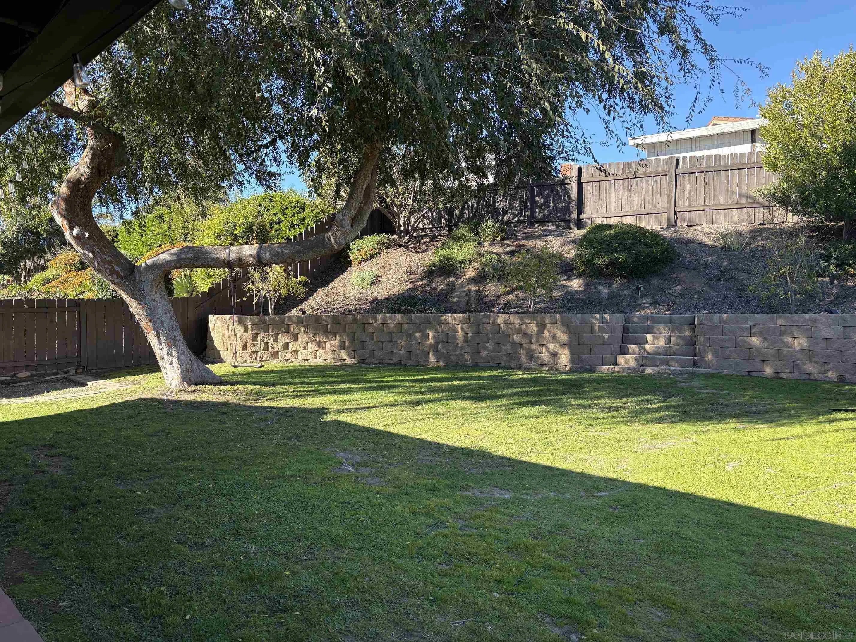 8045 Forrestal Road