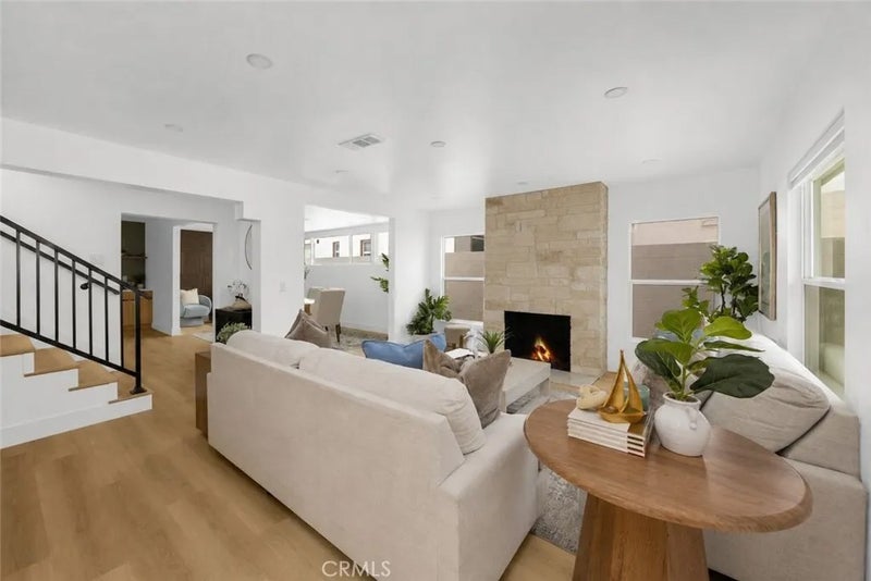 40 Claremont