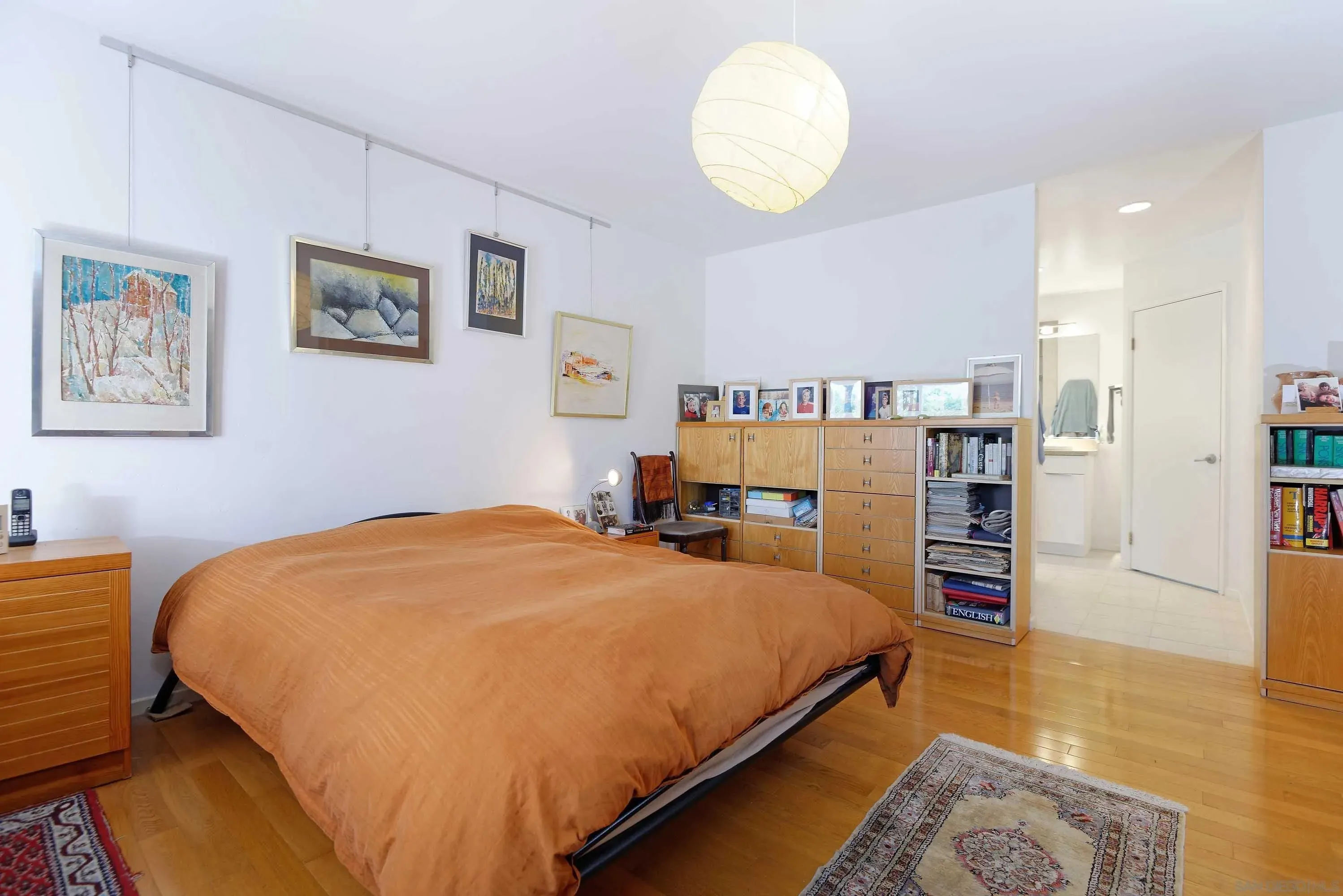 Del Mar, California 92014, United States, 3 Bedrooms Bedrooms, ,2 BathroomsBathrooms,Residential,Active,191045