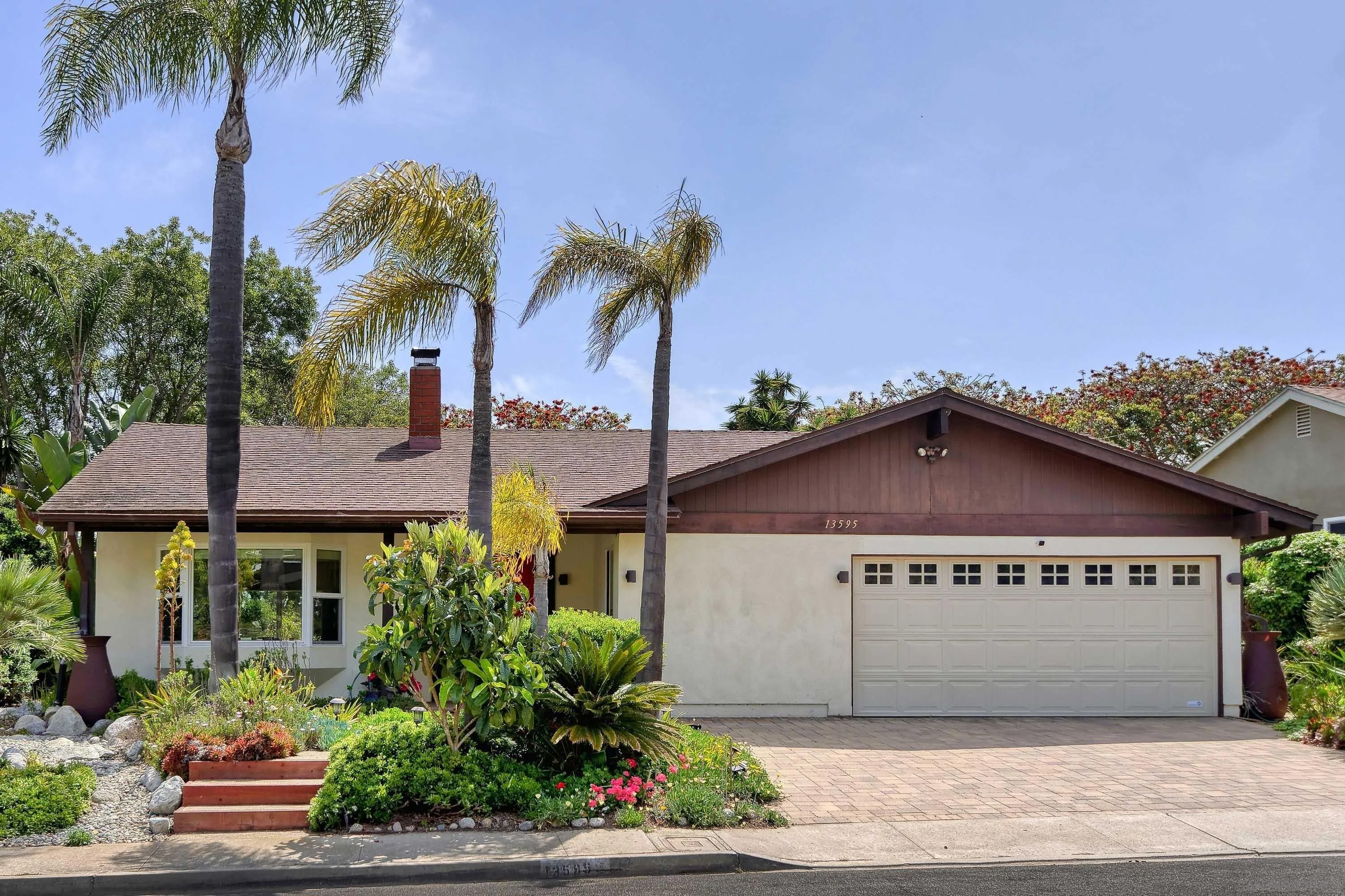 13595 Calais Drive