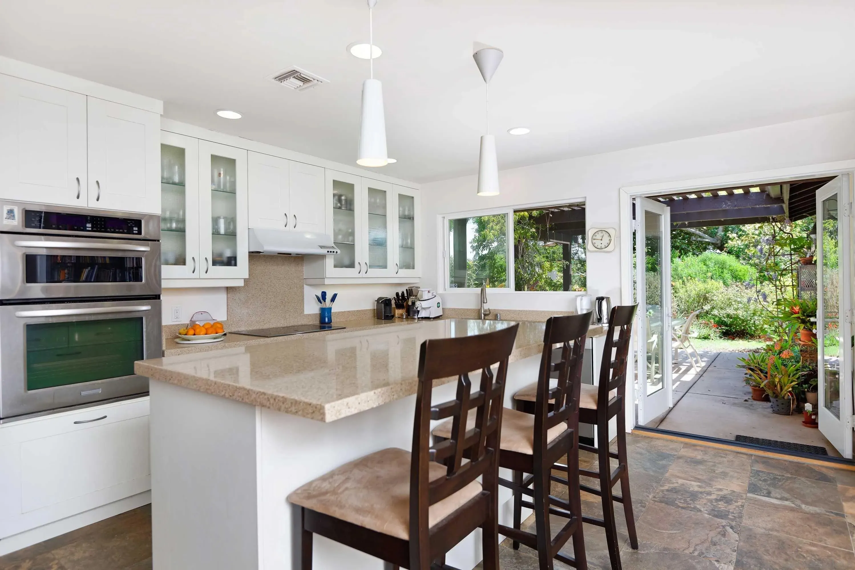 Del Mar, California 92014, United States, 3 Bedrooms Bedrooms, ,2 BathroomsBathrooms,Residential,Active,191045