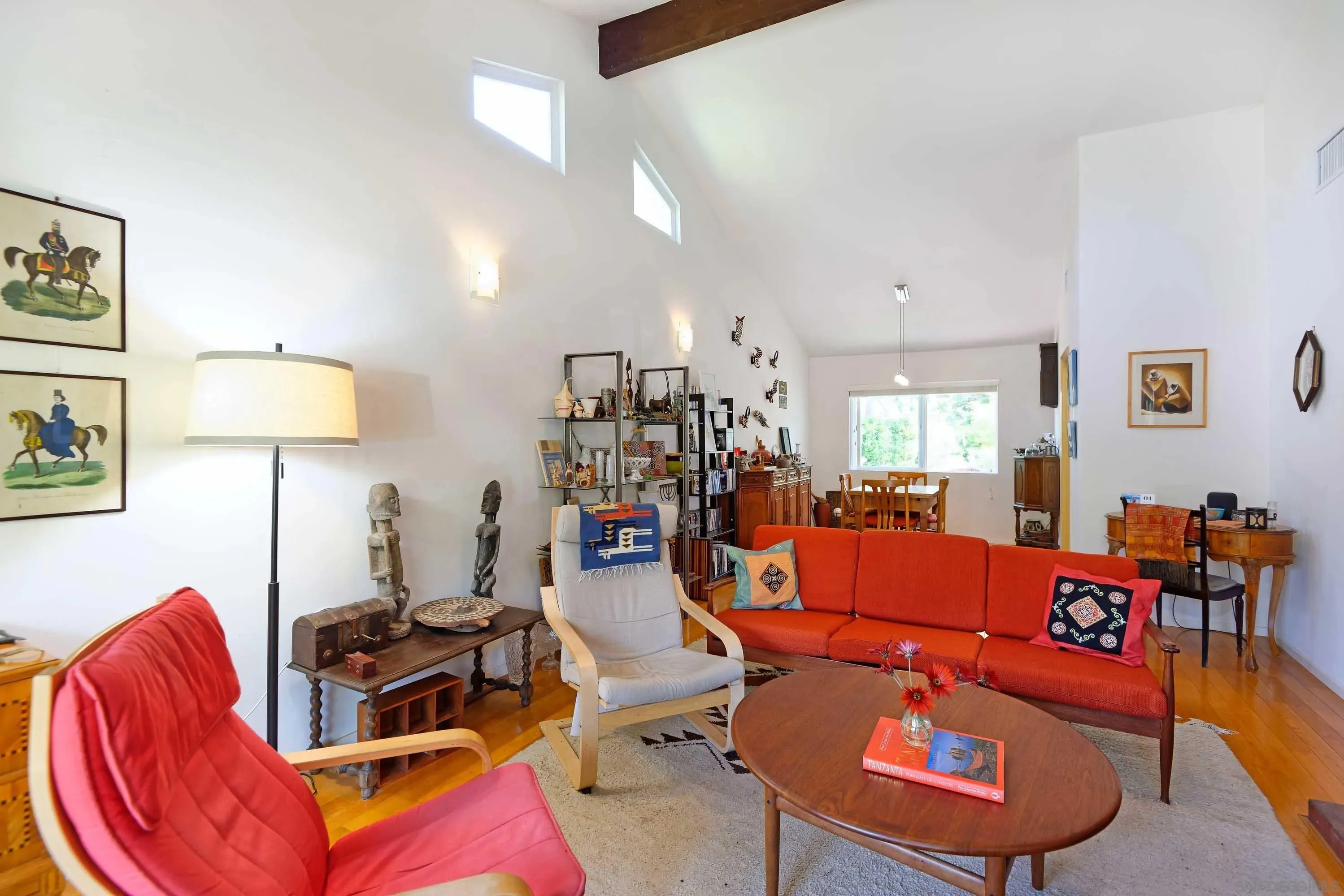 Del Mar, California 92014, United States, 3 Bedrooms Bedrooms, ,2 BathroomsBathrooms,Residential,Active,191045