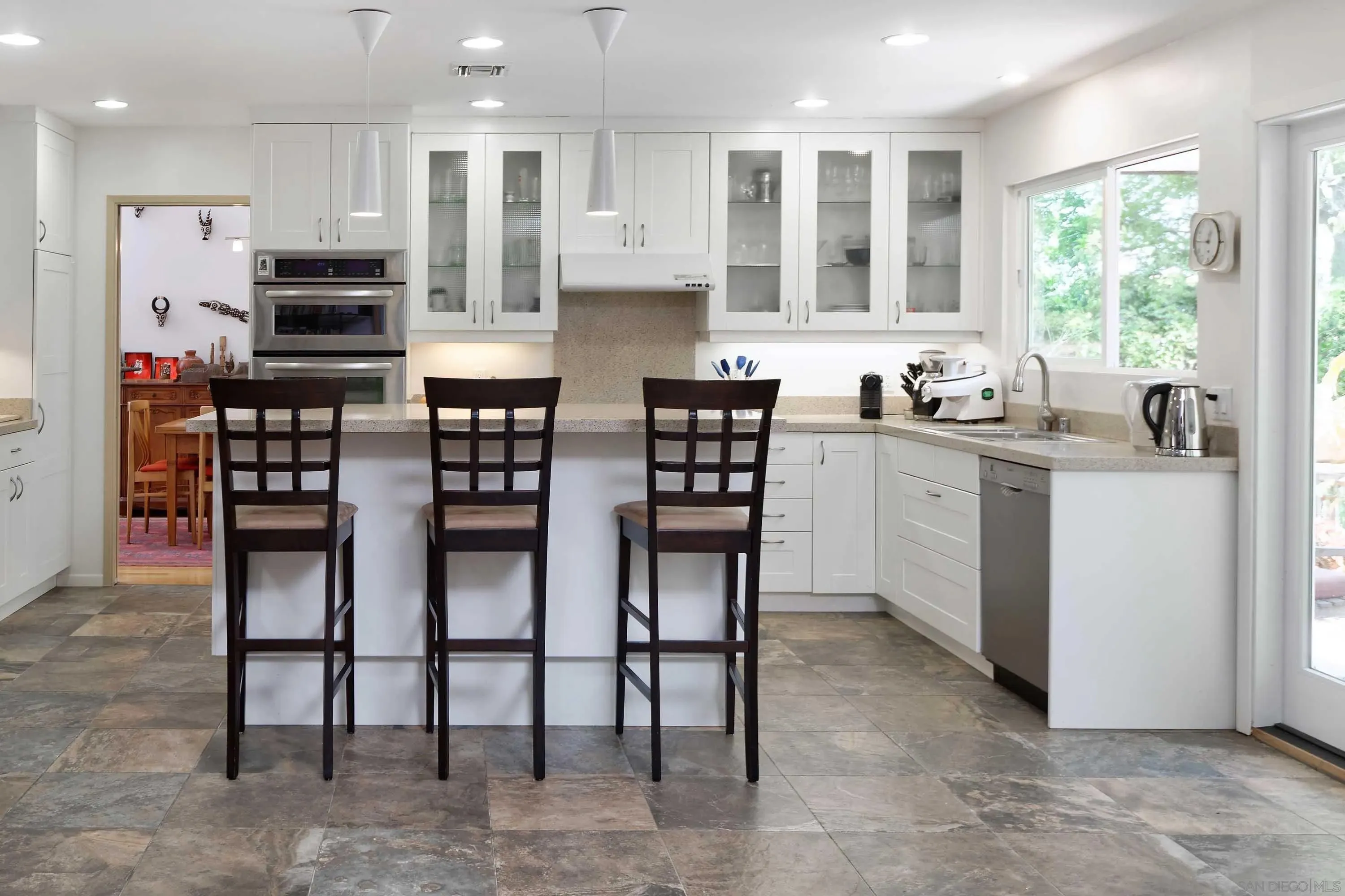 Del Mar, California 92014, United States, 3 Bedrooms Bedrooms, ,2 BathroomsBathrooms,Residential,Active,191045