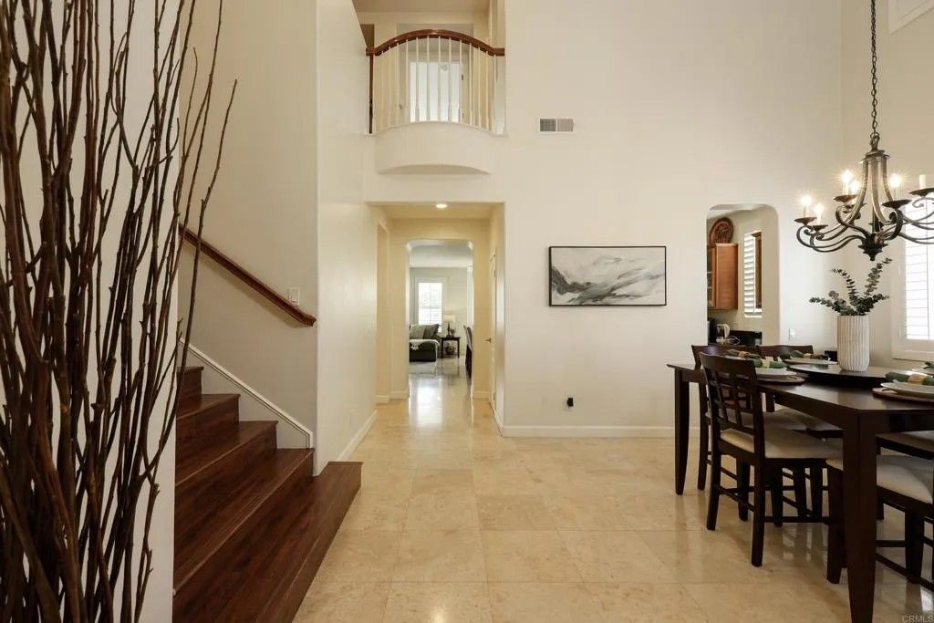 Photo of 1446 Old Janal Ranch Road, Chula Vista, CA 91915 (MLS # PTP2600874)