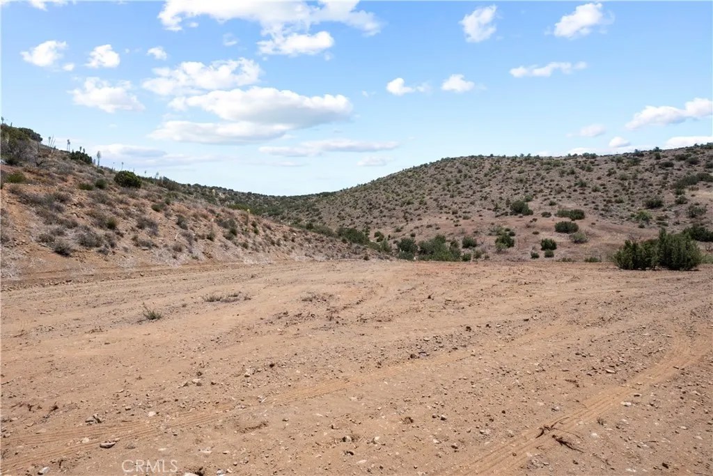 0 Vac/Vic Old Mine Rd/Diamond Ba