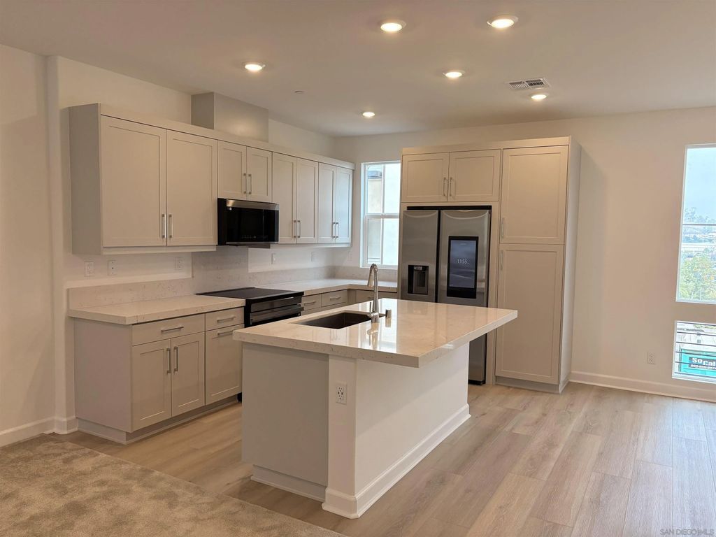 Photo of 432 Caliper Way, San Marcos, CA 92078 (MLS # 250044463)