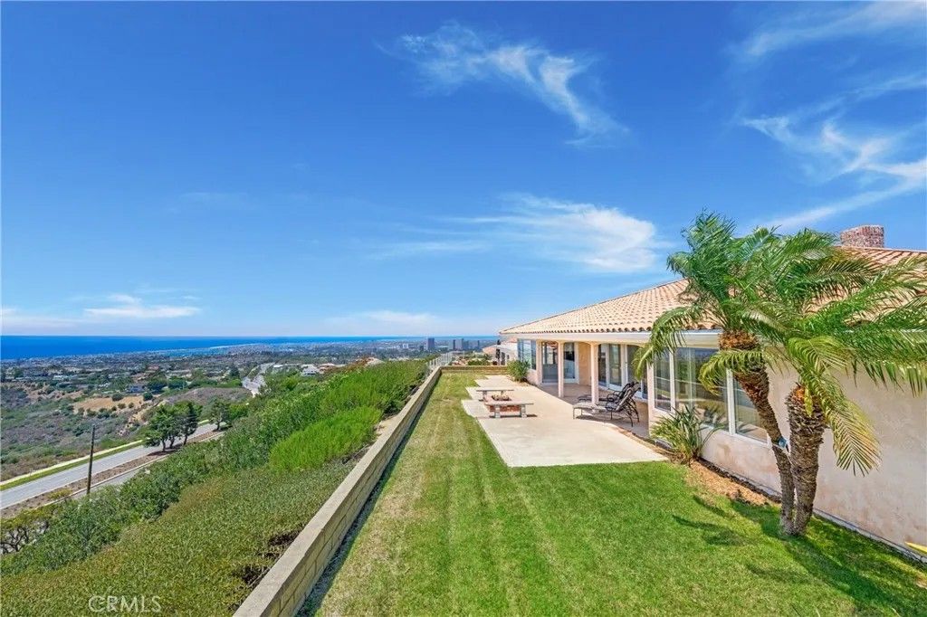 Photo of 33 Montecito Drive, Corona Del Mar, CA 92625 (MLS # OC25272387)