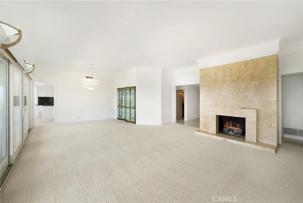 Photo of 33 Montecito Drive, Corona Del Mar, CA 92625 (MLS # OC25272387)