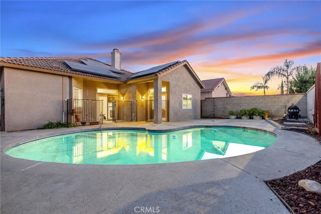 10620 Tivoli Court