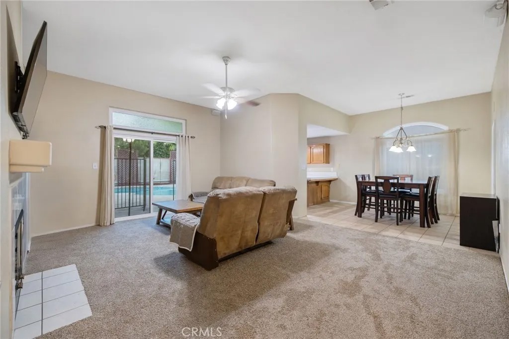 10620 Tivoli Court