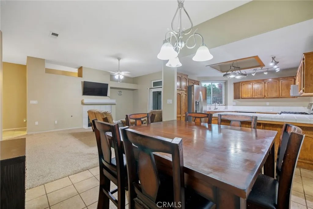 10620 Tivoli Court