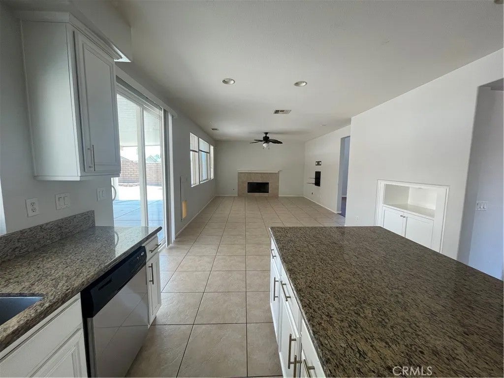 Photo of 37222 Camden Dr, Indio, CA 92203 (MLS # GD26211951)