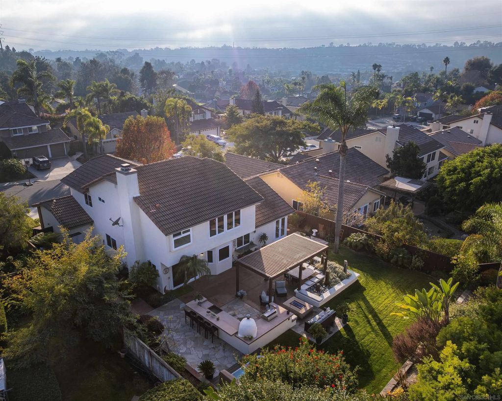 Photo of 756 Fieldstone Lane, Encinitas, CA 92024 (MLS # 250045920)