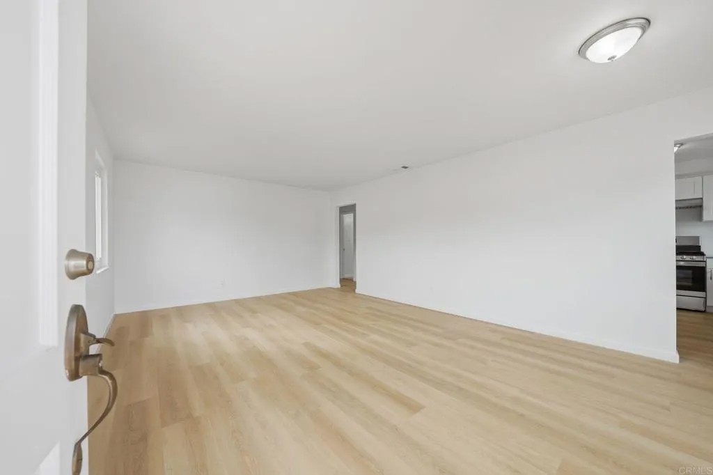 6051 Albemarle Street