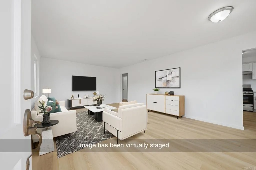 6051 Albemarle Street