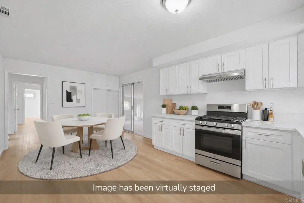 Photo of 6051 Albemarle Street, San Diego, CA 92139 (MLS # NDP2603238)