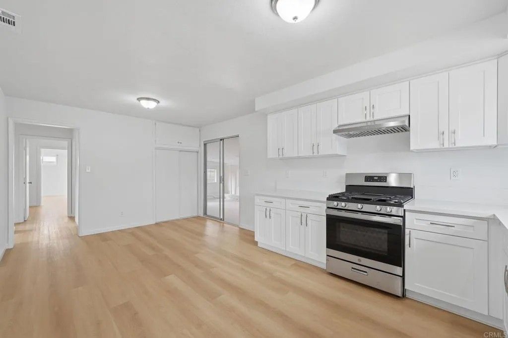 Photo of 6051 Albemarle Street, San Diego, CA 92139 (MLS # NDP2603238)