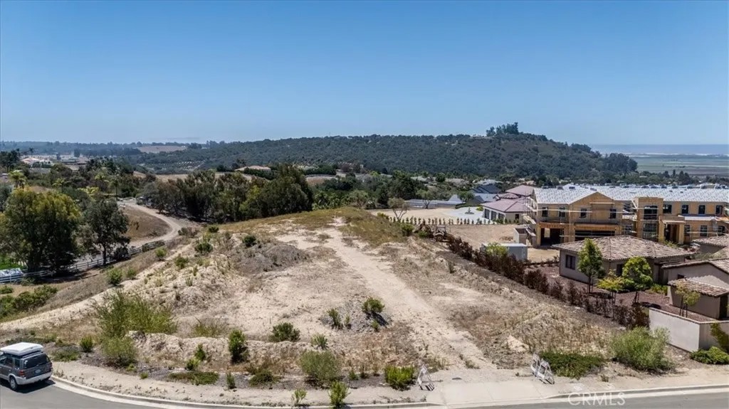 850 Castillo Del Mar