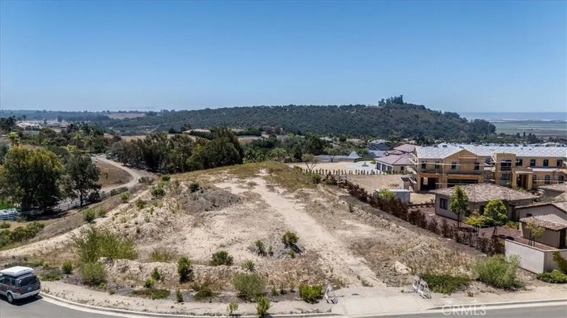 850 Castillo Del Mar
