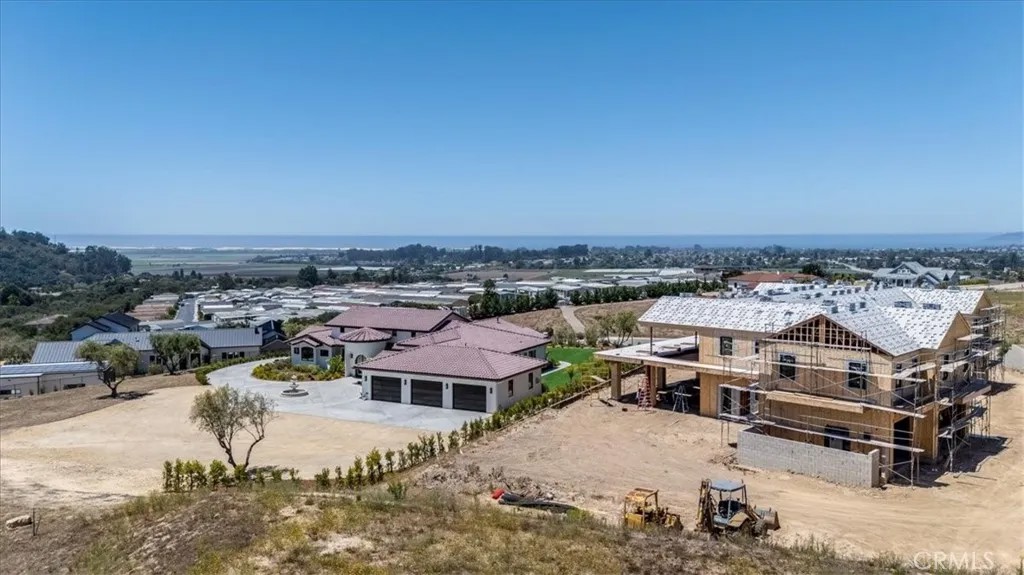 850 Castillo Del Mar