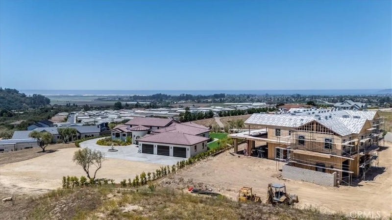 850 Castillo Del Mar
