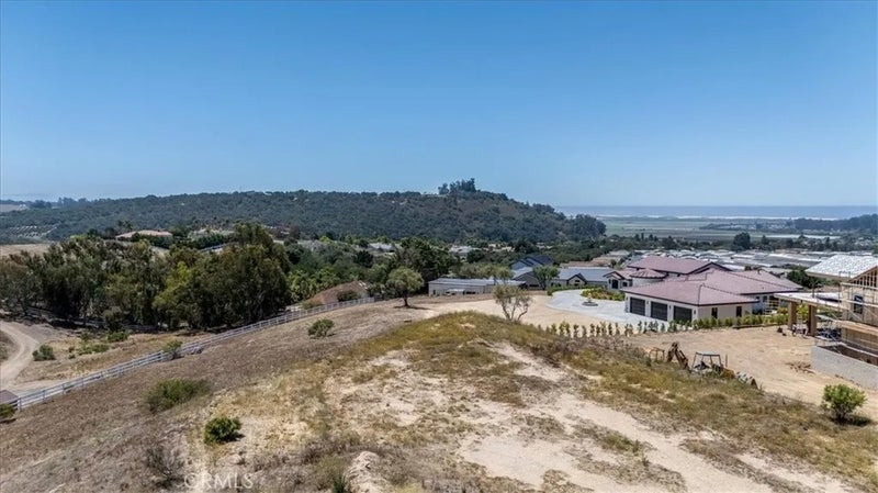 850 Castillo Del Mar