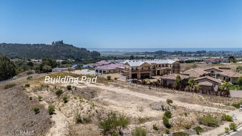 850 Castillo Del Mar