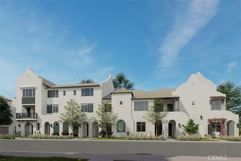 Property photo of 915 Estrella Road, San Marcos, CA 92078